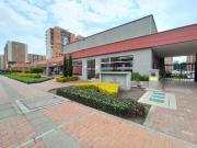 ACSI 1165. Apartamento en Venta Madrid