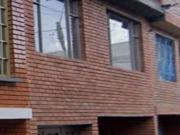 ACSI 1166 Venta de casa en Funza