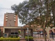 ACSI 1170A. Apartamento en arriendo, Mosquera San Isidro