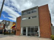 ACSI 1187. Se vende casa en Mosquera, Reservas de Mallorca