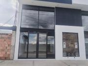 ACSI 1188 Arriendo local en Cota