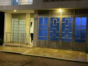 ACSI 1191 Venta casa Conjunto José Maria, Ricaurte...