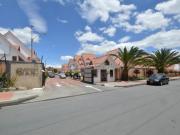 ACSI 1192. Casa en venta, Mosquera Cundinamrca