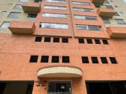 ACSI 1199A. Apartamento en arriendo en Chico Norte,...