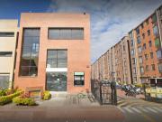 ACSI 1201 APARTAMENTO EN ARRIENDO EN MOSQUERA