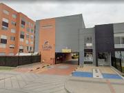 ACSI 1202. Apartamento en venta, Toledo Mosquera...