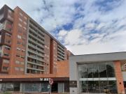 ACSI 1204. Apartamento en venta, Roble, Novaterra,...