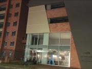 ACSI 1207. Apartamento en venta, Mosquera Cundinamarca
