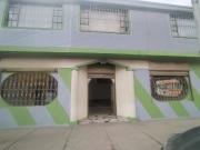 ACSI 1209 Arriendo de local en Facatativa