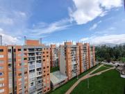 ACSI 1214. Apartamento en arriendo Caoba, Novaterra,...