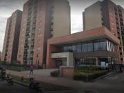 ACSI 1215. Apartamento en arriendo, Madrid Cundinamarca