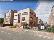 ACSI 1218. Apartamento en Venta Mosquera
