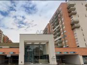 ACSI 1223. Apartamento en Venta en Novaterra, Guayacán