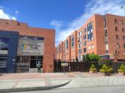 ACSI 1224. Apartamento en venta, Alejandria 3, Mosquera