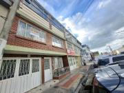 ACSI 1228. Casa en venta Funza, Cundinamarca