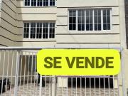 ACSI 1230. Casa en venta de 3 pisos en Chía, Cundinamarca