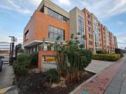 ACSI 1232A. Apartamento en arriendo Estancia IV