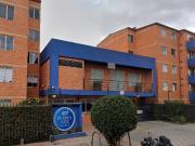 ACSI 1234. Apartamento para venta en Puerto Azul, Mosquera