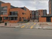 ACSI 1240. Apartamento en venta, Madrid Cundinamarca