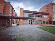 ACSI 1250. Apartamento en Venta en Mosquera, Portón de...