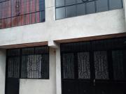 ACSI 1252. Casa en Pubenza Tocaima, venta o permuta