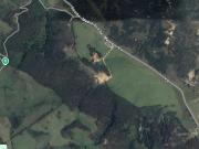 ACSI 1259 Finca Agropecuaria e Industrial Bojacá...