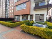 ACSI 1263. Apartamento en venta Madrid, La Prosperidad