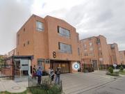 ACSI 1265. Se vende apartamento en La Finca, Madrid