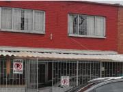 ACSI 1270 Venta de casa en Funza