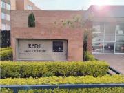 ACSI 1271. Apartamento en Venta Madrid, Hacienda Casa blanca