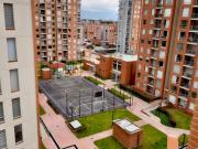 ACSI 1301 VENTA DE APARTAMENTO GRAN GRANDA ACSI 1301 VENTA DE APARTAMENTO GRAN GRANDA