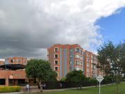 ACSI 1302. Apartamento en venta, Colibrí, Mosquera,...