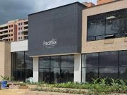 ACSI 1310. Se arrienda apartamento en Pacifika, Mosquera