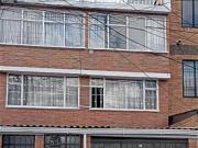 ACSI 1324, CASA EN VENTA VILLA LUZ