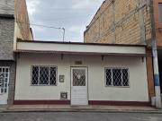 ACSI 1325, VENTA CASA FONTIBÓN