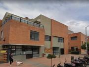 ACSI 1329 ARRIENDO APARTAMENTO HACIENDA MADRID