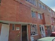 ACSI 1330. Casa en venta en Mosquera, Nueva Castilla