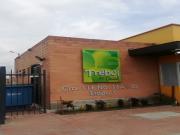 ACSI 1342 Venta de casa en Mosquera