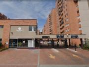 ACSI 1343 Venta de apto en madrid