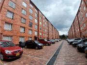 ACSI 1348. Se vende apartamento, San José, Bogotá