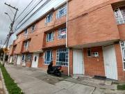 ACSI 1349. Se vende casa en Mosquera