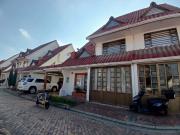 ACSI 1355. Se vende Casa en Mosquera