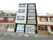 ACSI 1357. Apartamento en arriendo en Fontibón