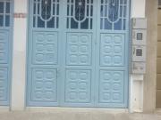 ACSI 1361 Local para arriendo, barrio el Poblado