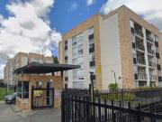 ACSI 1363. Apartamento en venta, Cajicá Nogales Reservado