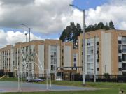 ACSI 1363. Apartamento en venta, Cajicá Nogales Reservado