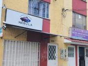 ACSI 1371 Casa en Venta en Villas de Granada con Local