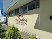 ACSI 1372. Venta de Apartamento Dúplex en Funza