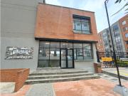 ACSI 1379. Apartamento en Venta Madrid, El Retiro