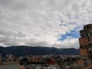 ACSI 1388, VENDO APARTAMENTO EN LA CASTELLANA –...